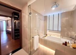 CLUNY PARK ROAD (D10), Detached #562992711